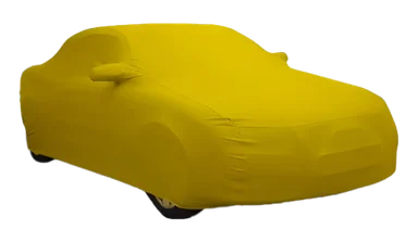 firma rent a car Targu Mures