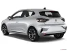 renault_24cliohevtechnohb5rb_angularrear.webp