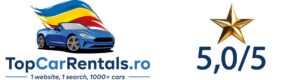 TopCarRentals